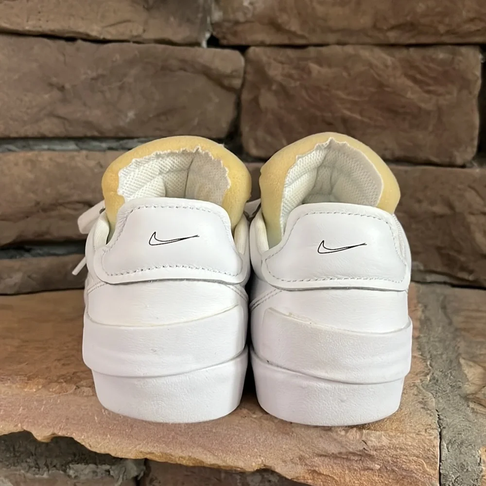 Nike‎ Mens Drop Type PRM Sneakers / SZ 6.5